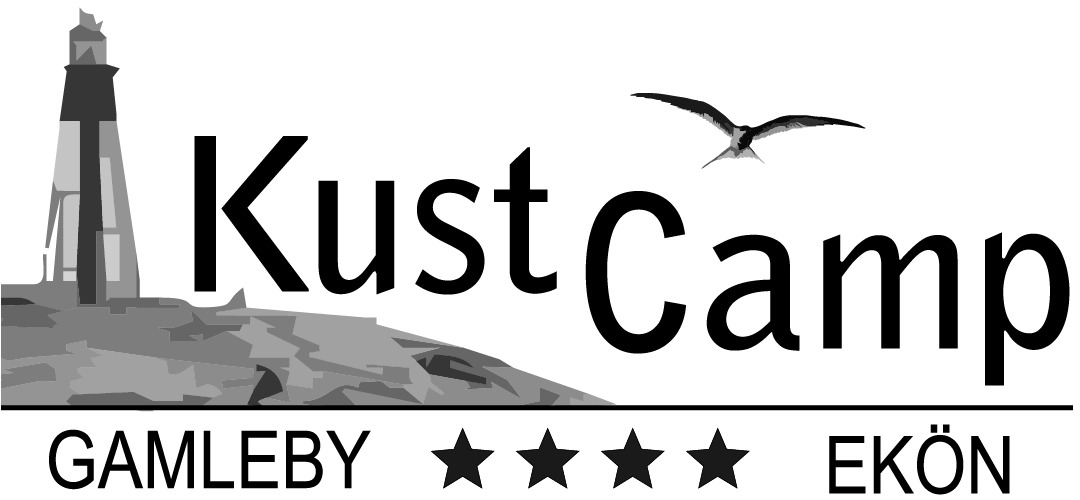 KustCamp