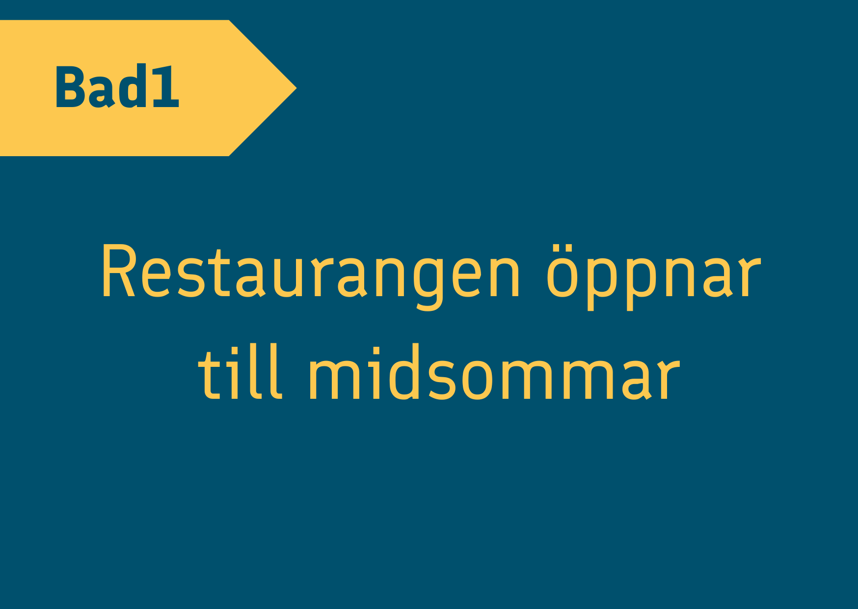 Kopia av Stugor KC Gamleby (11)