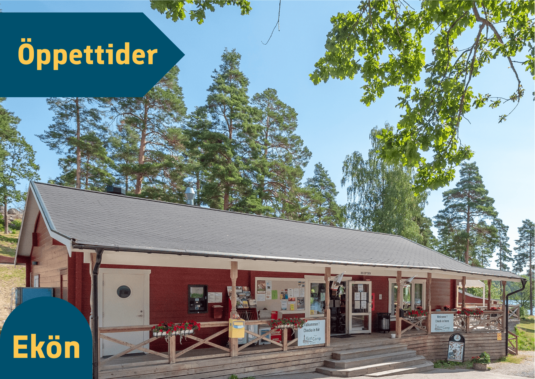 Kopia av Stugor KC Gamleby (14)