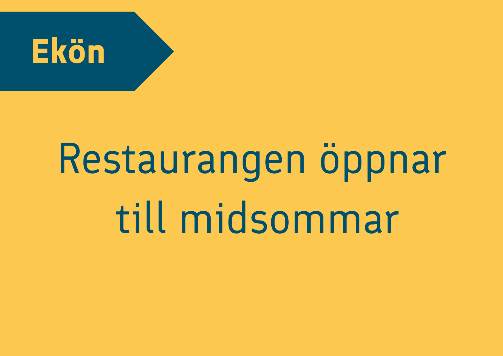 Kopia av Stugor KC Gamleby (18)