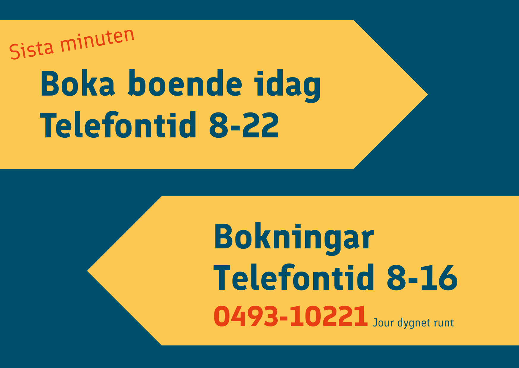 Kopia av Stugor KC Gamleby (46)