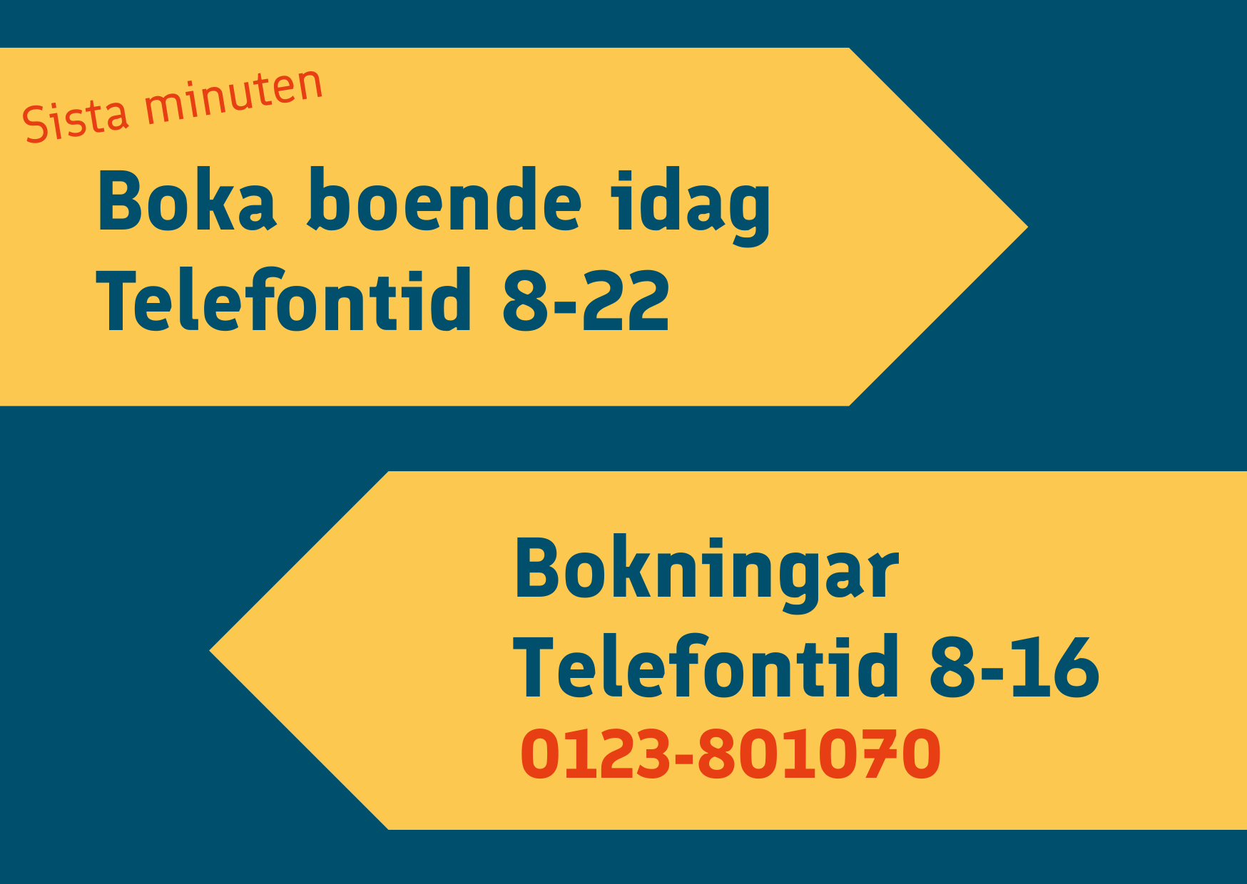 Kopia av Stugor KC Gamleby (48)