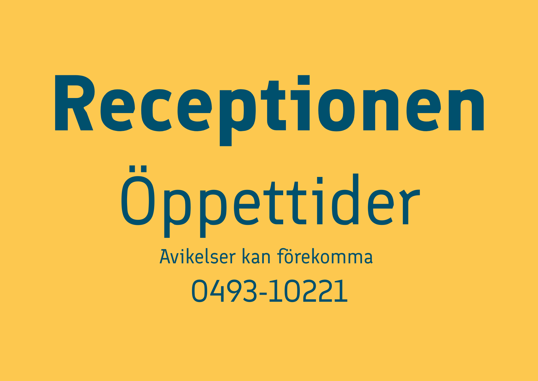 Öppettider rec (1)