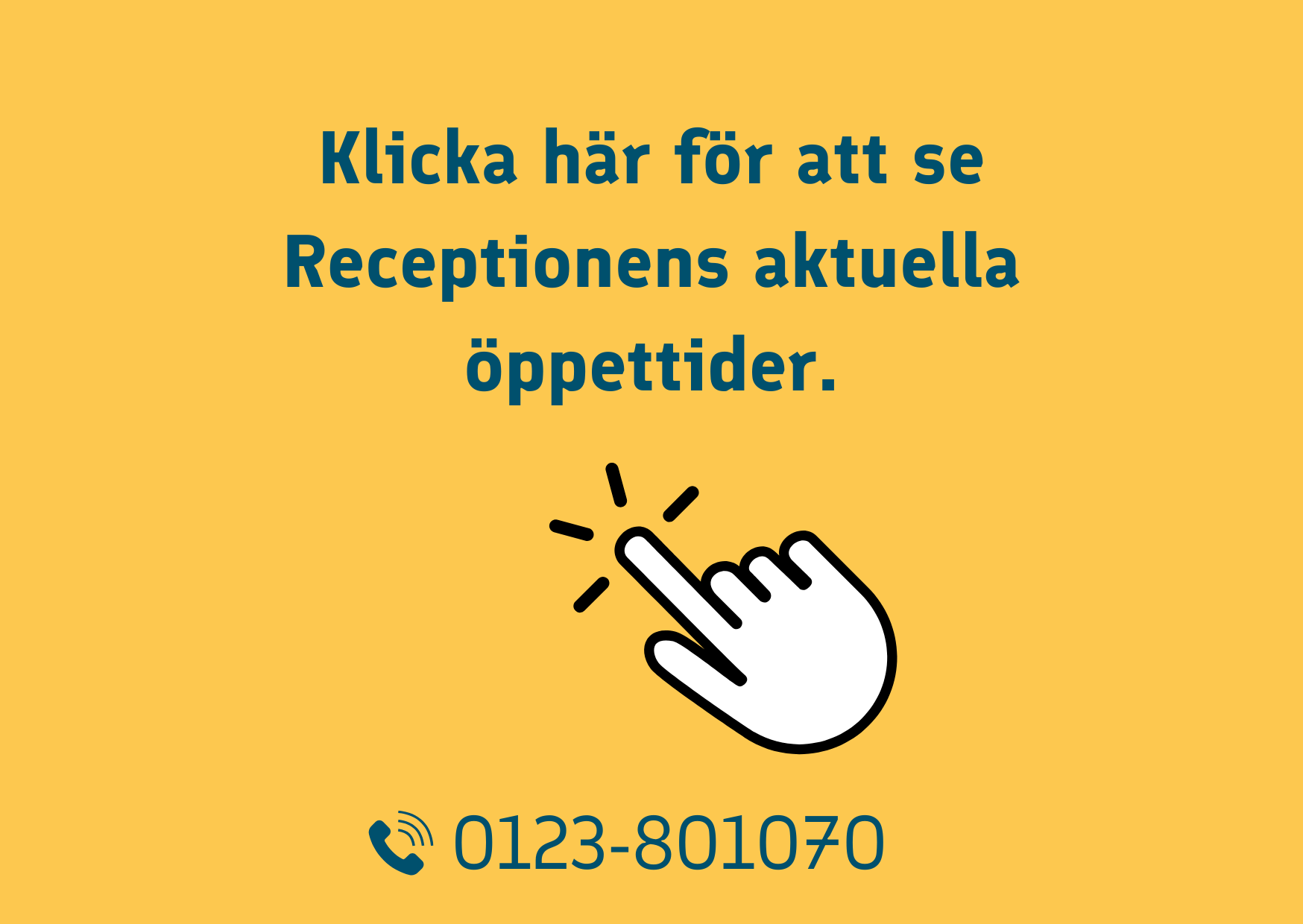 Öppettider rec (2)