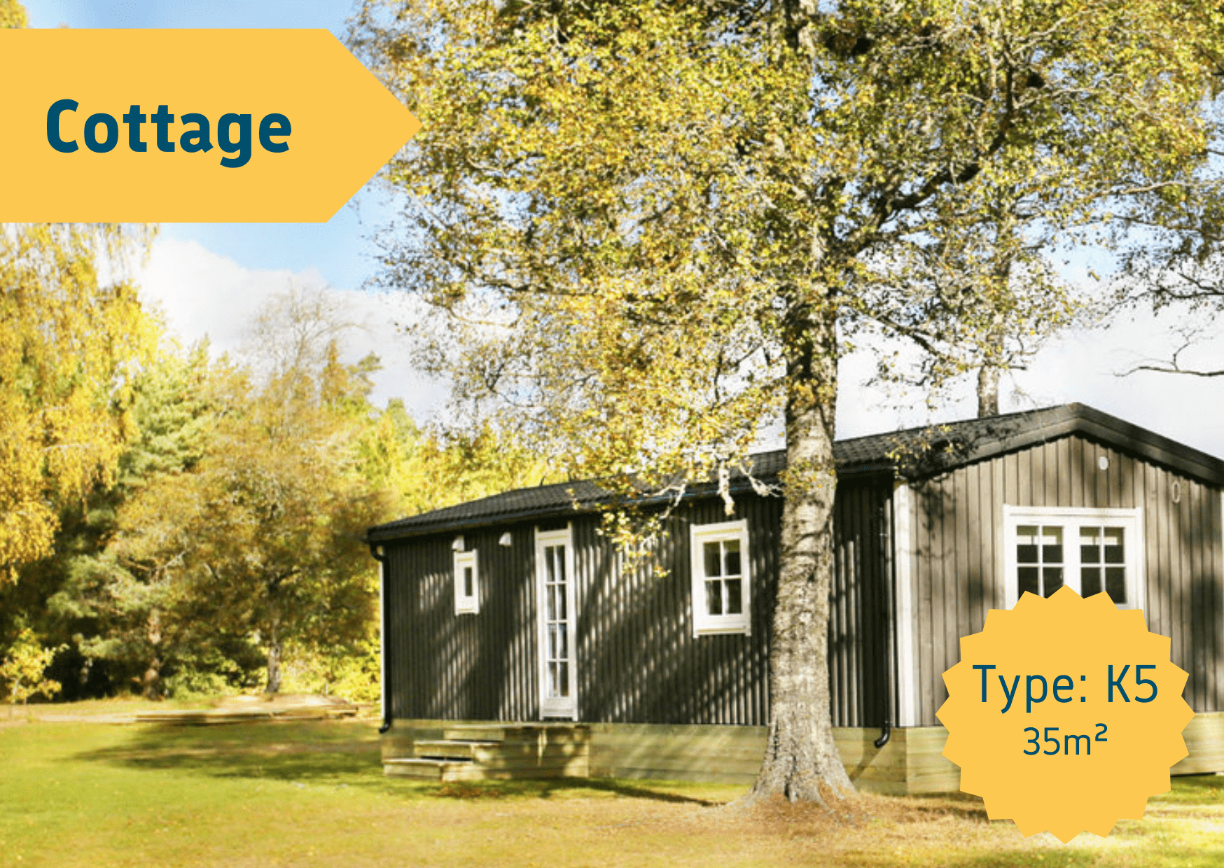 (Engelska) (Engelska) (1)