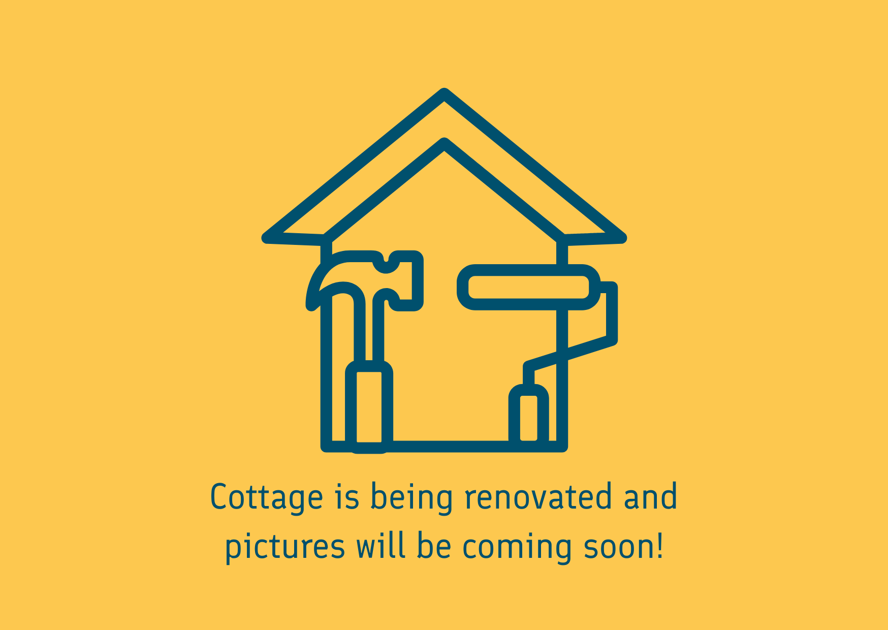 (Engelska) (Engelska) Stuga r…