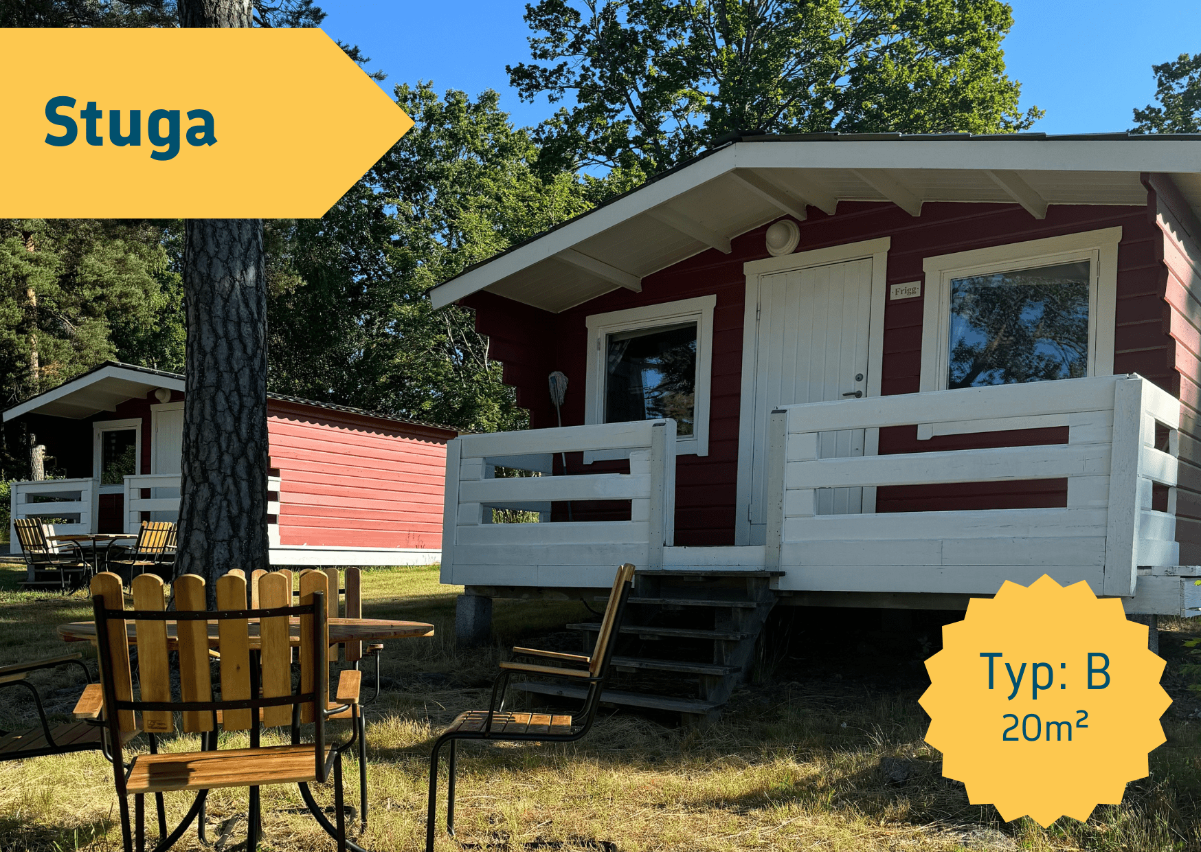 Stugor KC Gamleby (36)