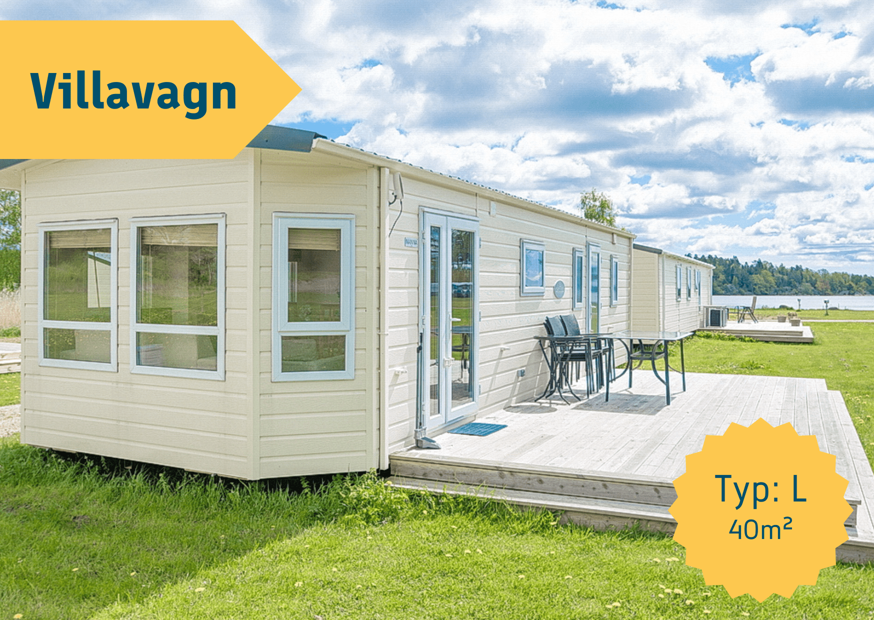 Stugor KC Gamleby (37)