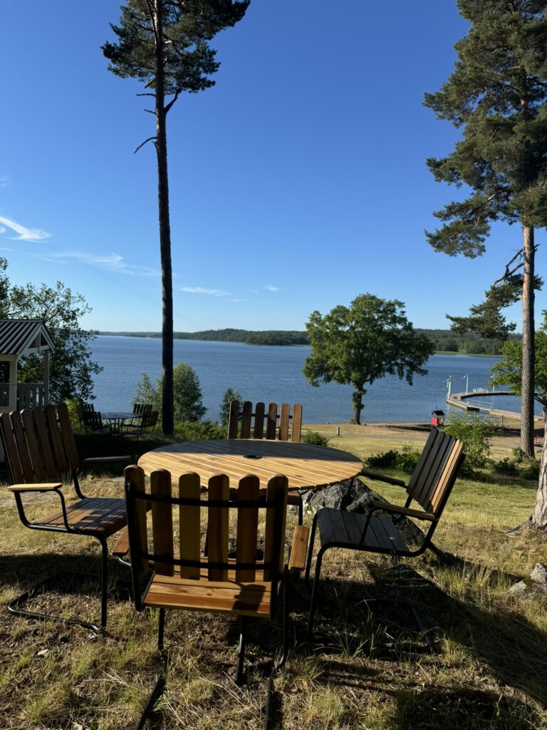 bild -20240620-054228-82c8230f (1)