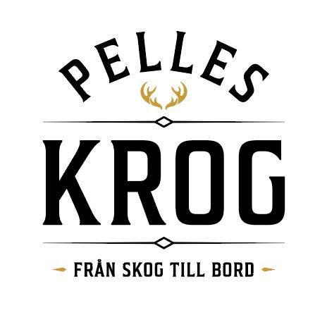 Logga Pelles krog