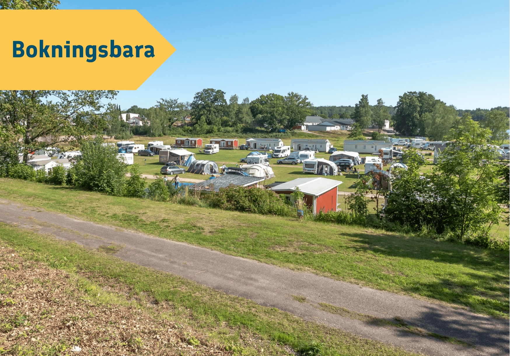 Kopia av Stugor KC Gamleby (10)