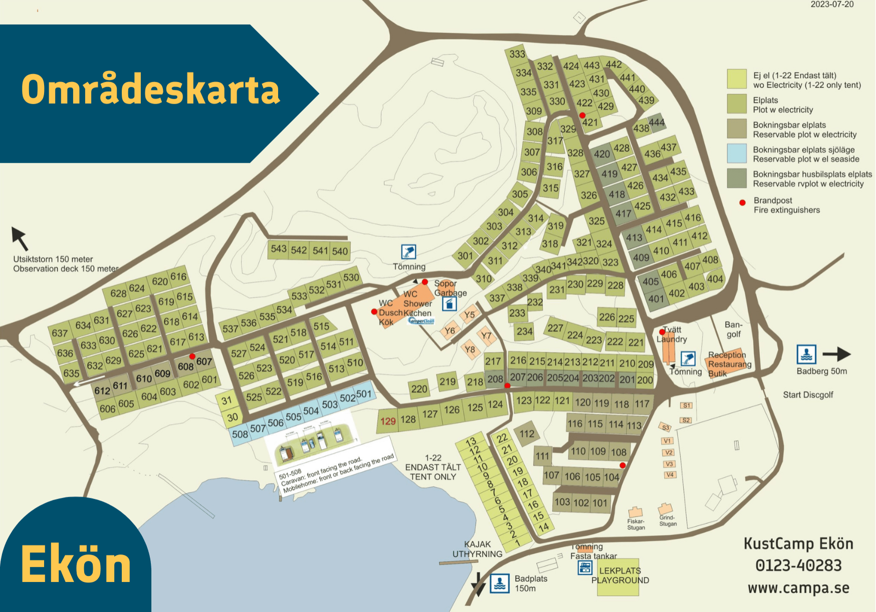 Kopia av Stugor KC Gamleby (13)