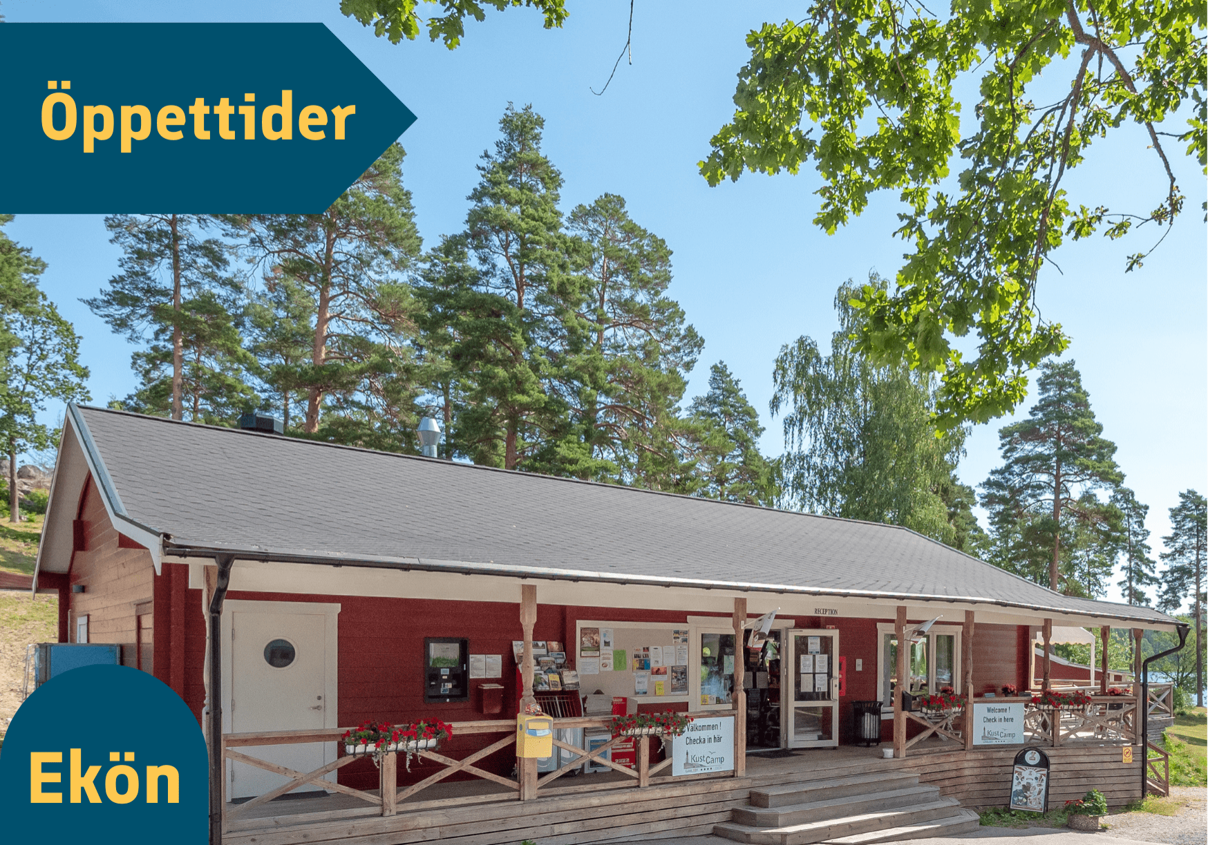 Kopia av Stugor KC Gamleby (14)