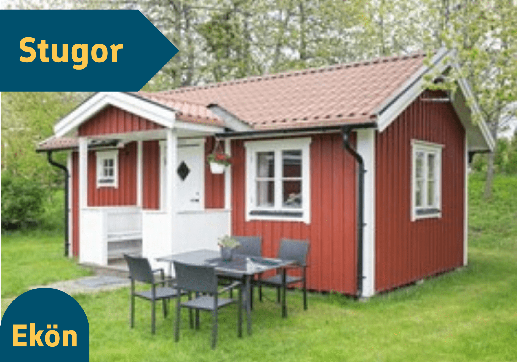 Kopia av Stugor KC Gamleby (15)