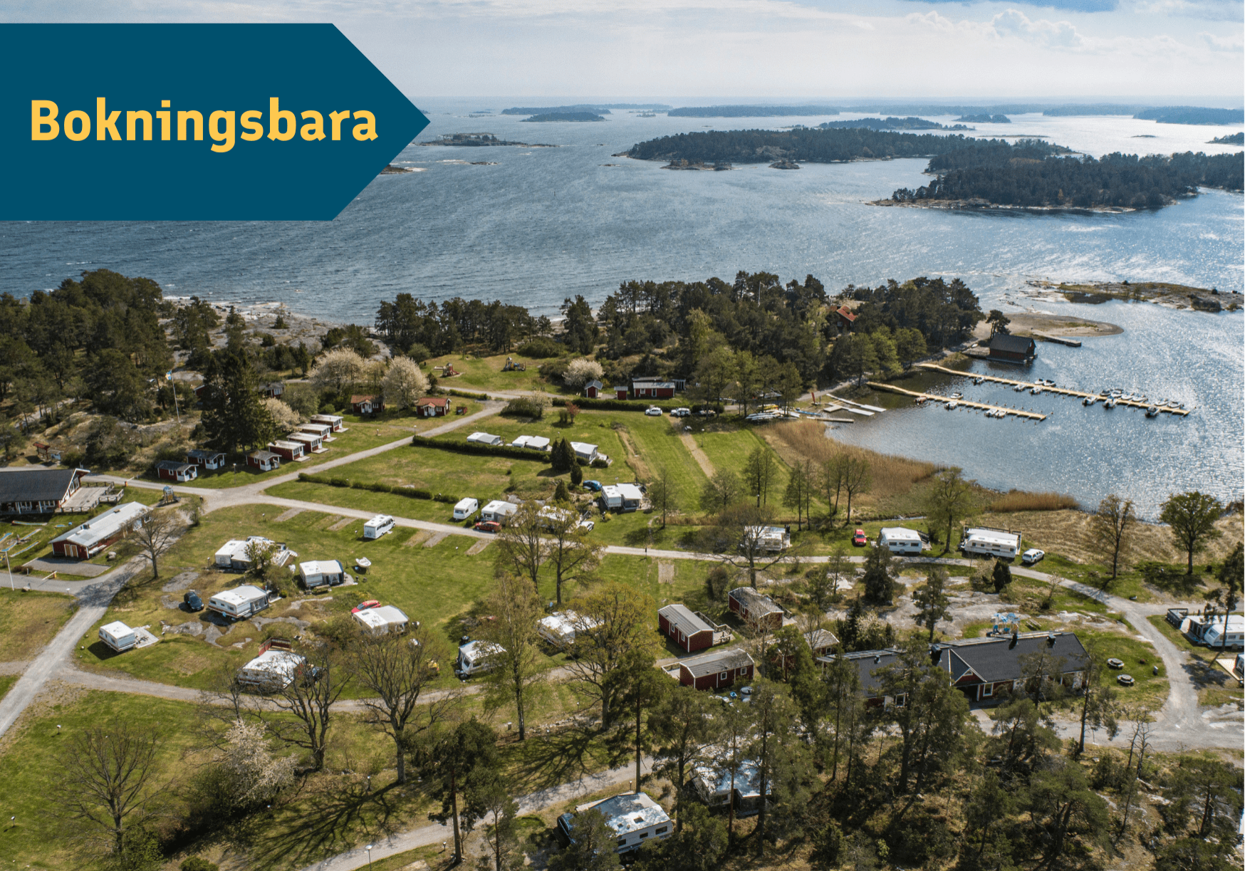 Kopia av Stugor KC Gamleby (31)