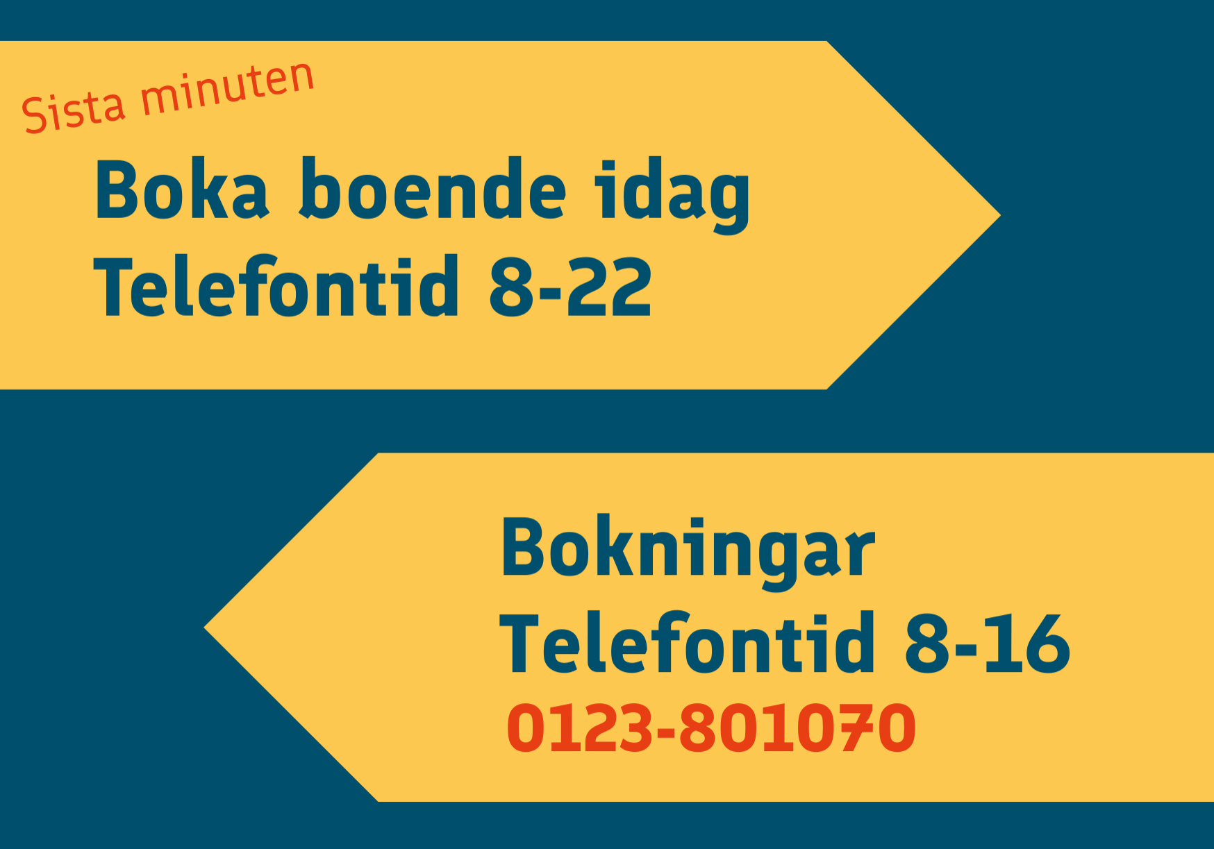 Kopia av Stugor KC Gamleby (48)