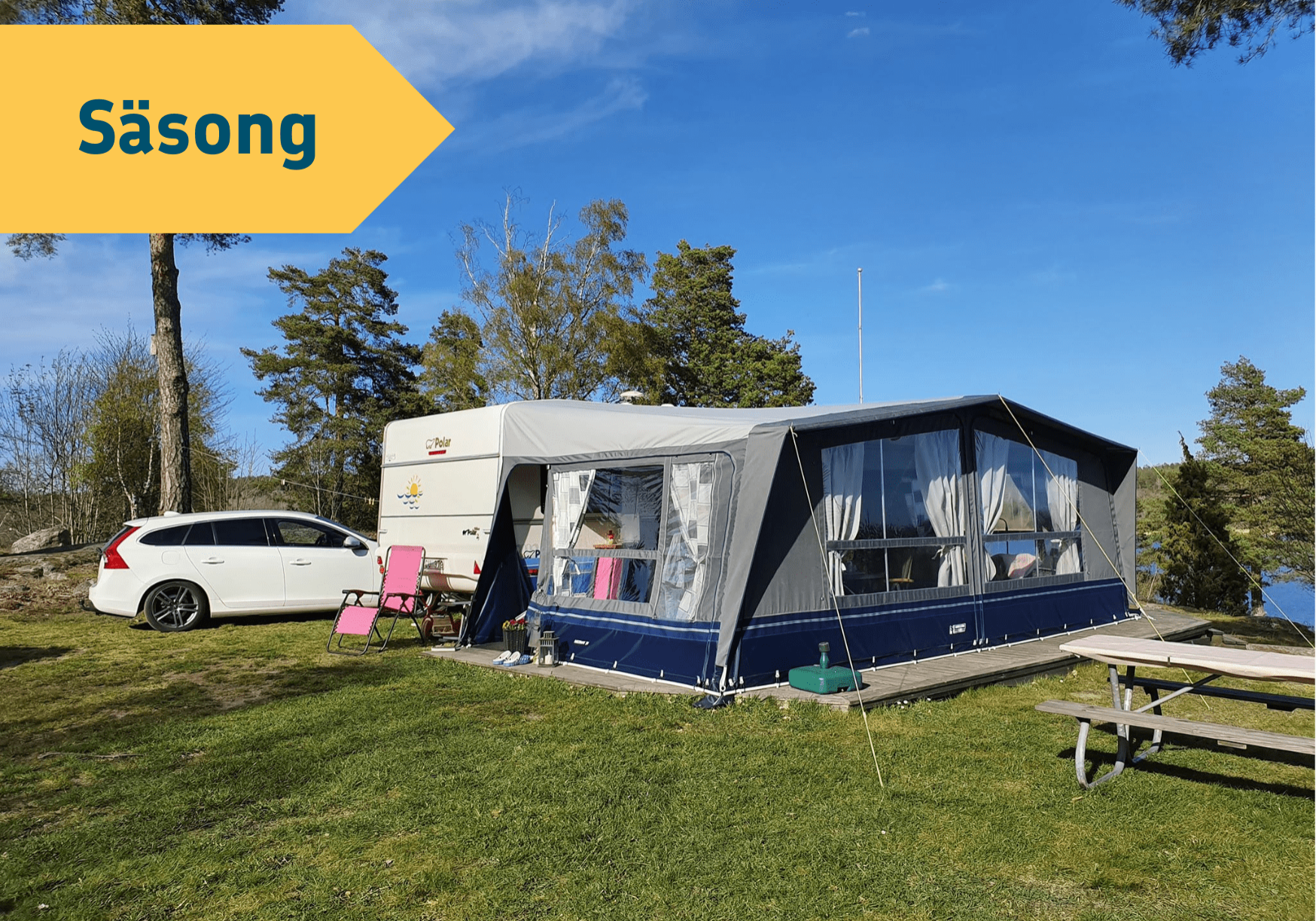 Kopia av Stugor KC Gamleby (5)