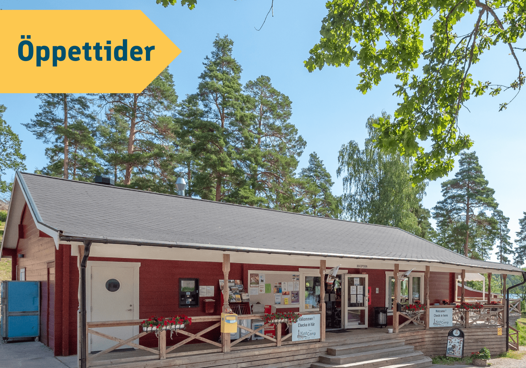 Kopia av Stugor KC Gamleby (50)