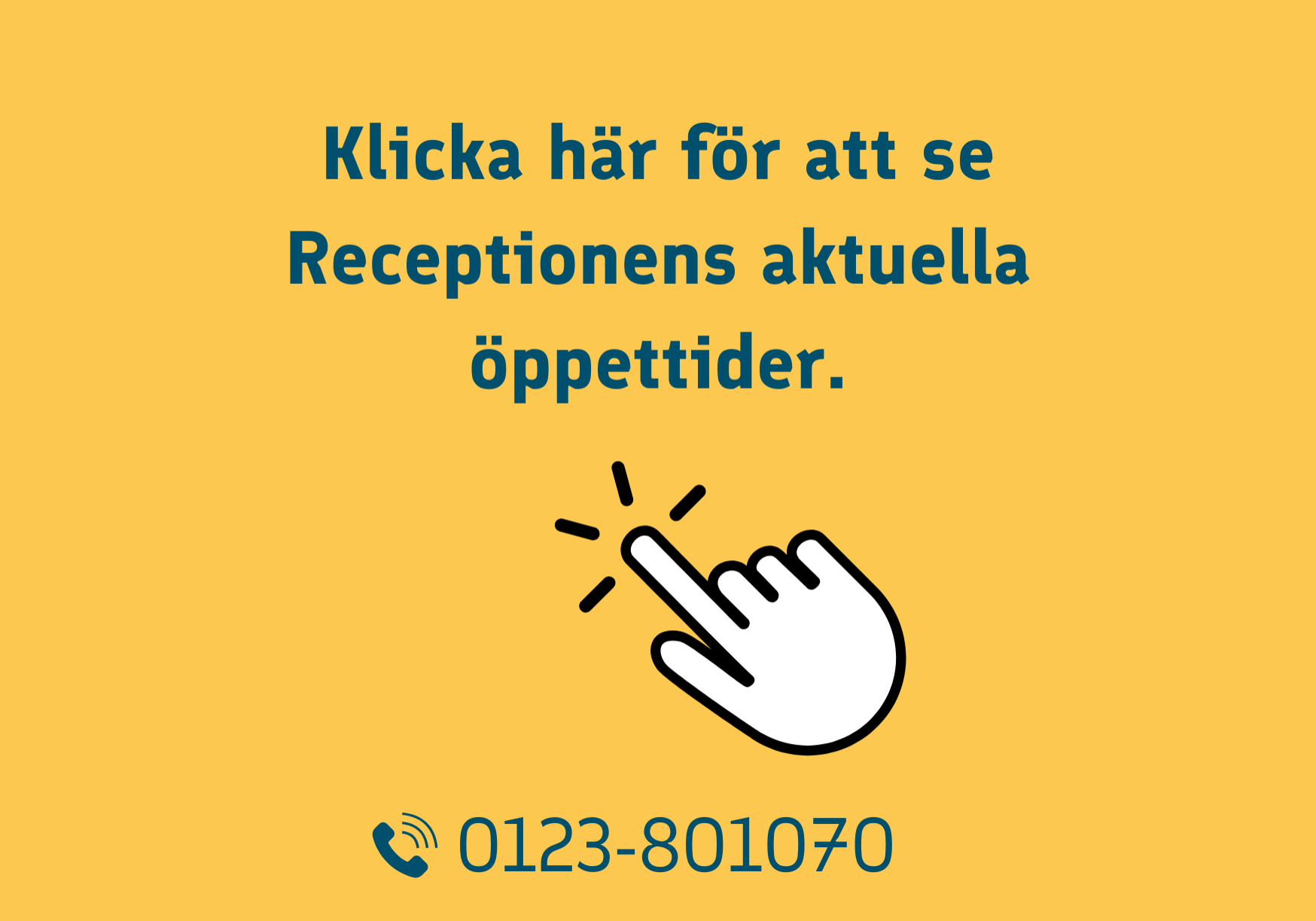 Öppettider rec (2)