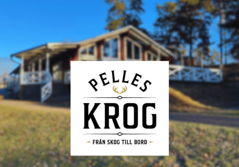 Pelles krog web (1)